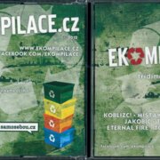 Třídíme nejenom odpad