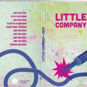 Little company