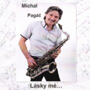 Lásky mé ...