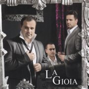 La Gioia