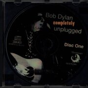 Completely unplugged