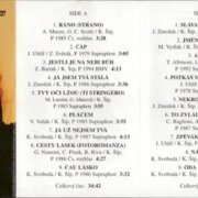 To nejlepší z Best of