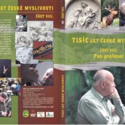 Tisíc let české myslivosti – Část VIII. Pan profesor