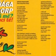 Chceš mě? Chci tě!