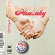 Slavné České ploužáky