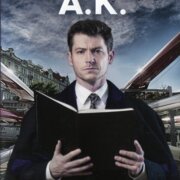 Život a doba soudce A.K. díly 8-13