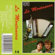 La Montana