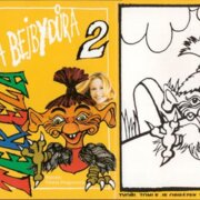 Tereza a Bejbydůra 2