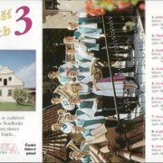 To nejlepší z Čech 3