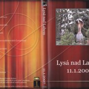 Lysá nad Labem - 11.1.2007