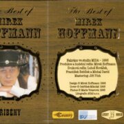 The best of Mirek Hoffmann