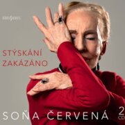 Stýskání zakázáno