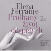 Prolhaný život dospělých