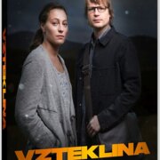 Vzteklina
