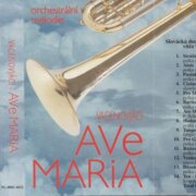 Ave Maria