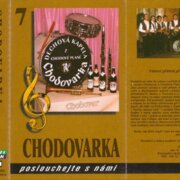 Poslouchejte s námi