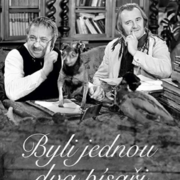 Abraxas - The Best of Live