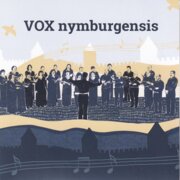 VOX nymburgensis