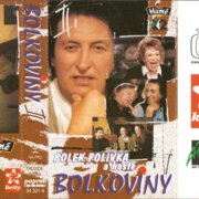 Bolkoviny II.