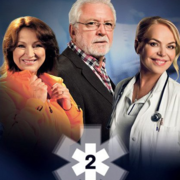 Sanitka 2 / Díly 1 - 7