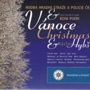 Vánoce / Christmas