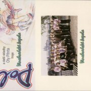 Polka pro dobré lidi