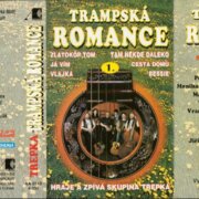 Trampská romance 1