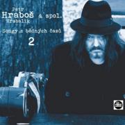 Songy z bědných časů 2