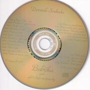 Babička aneb jak to bylo doopravdy