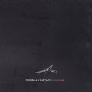 Prohrála v kartách - Kanibalove