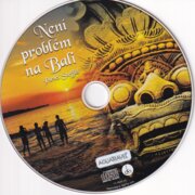 Není problém na Bali