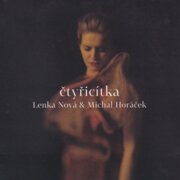 Lenka Nová - Čtyřicet