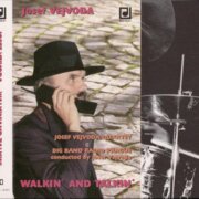 Walkin´and talkin´