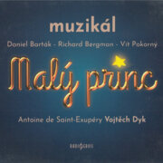 Malý Princ (Muzikál)