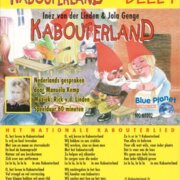 Kabouterland deel 1