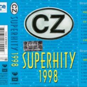 Superhity 1998