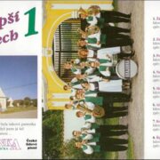 To nejlepší z Čech 1