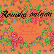 Romská Balada / Roma Ballad