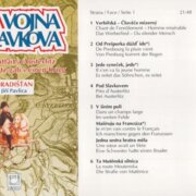 Byla vojna u Slavkova