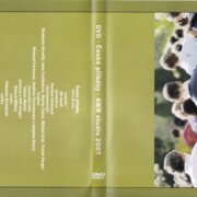 České příběhy – AWR Studio 2007