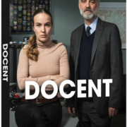 Docent