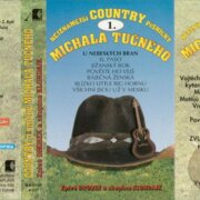 Nejznámější country písničky 1