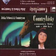 Country lásky