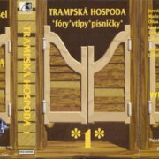 Trampská hospoda 1