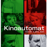 Kinoautomat
