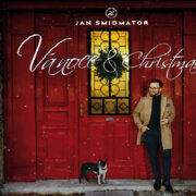 Vánoce and Christmas