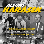 Alfons Karássek