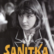 Sanitka