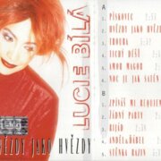 Hvězdy jako hvězdy