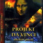 Projekt Da Vinci